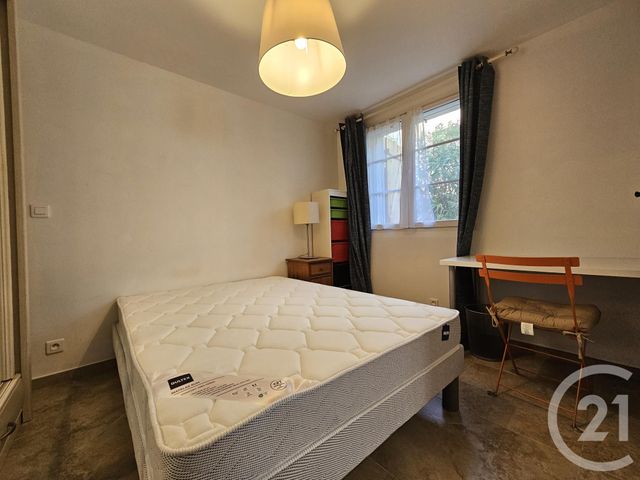 Appartement F2 à louer - 2 pièces - 31.49 m2 - LA GARDE - 83 - PROVENCE-ALPES-COTE-D-AZUR - Century 21 Le Rocher