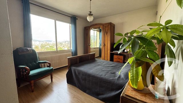 maison à vendre - 5 pièces - 110.0 m2 - TOULON - 83 - PROVENCE-ALPES-COTE-D-AZUR - Century 21 Le Rocher