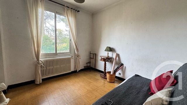 maison à vendre - 5 pièces - 110.0 m2 - TOULON - 83 - PROVENCE-ALPES-COTE-D-AZUR - Century 21 Le Rocher