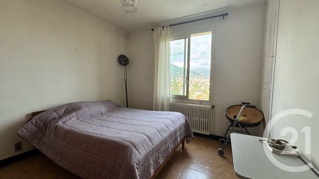 maison à vendre - 5 pièces - 110.0 m2 - TOULON - 83 - PROVENCE-ALPES-COTE-D-AZUR - Century 21 Le Rocher