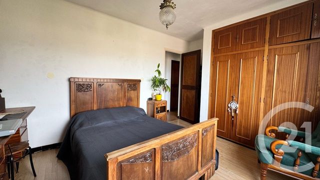 maison à vendre - 5 pièces - 110.0 m2 - TOULON - 83 - PROVENCE-ALPES-COTE-D-AZUR - Century 21 Le Rocher