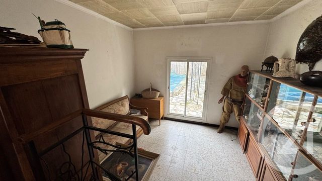 maison à vendre - 5 pièces - 110.0 m2 - TOULON - 83 - PROVENCE-ALPES-COTE-D-AZUR - Century 21 Le Rocher