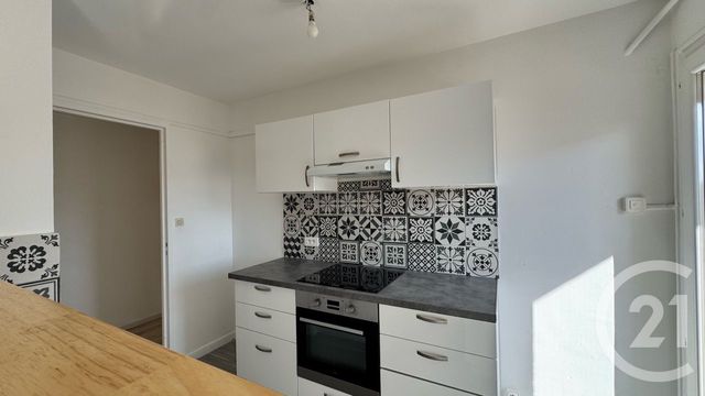 Appartement F3 à vendre - 3 pièces - 60.04 m2 - LA GARDE - 83 - PROVENCE-ALPES-COTE-D-AZUR - Century 21 Le Rocher
