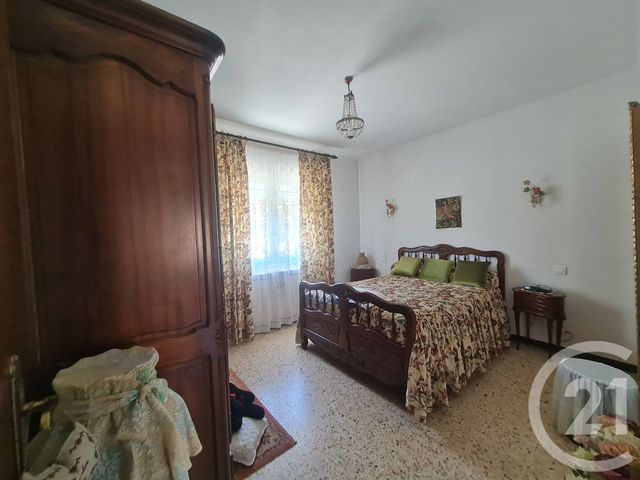 maison à vendre - 7 pièces - 160.0 m2 - LA GARDE - 83 - PROVENCE-ALPES-COTE-D-AZUR - Century 21 Le Rocher