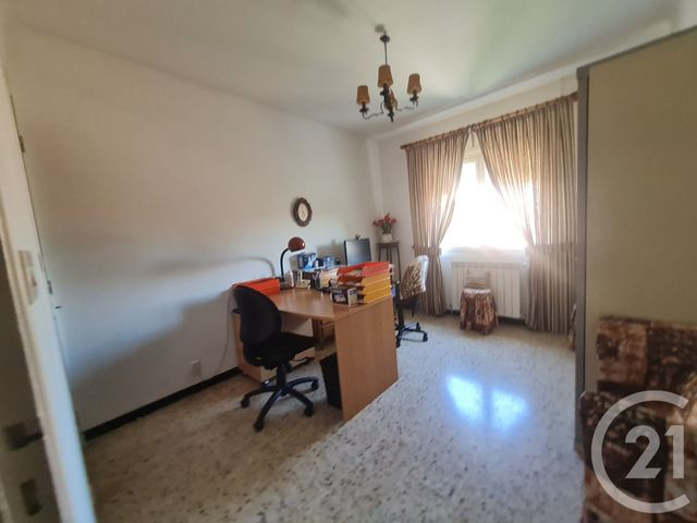 maison à vendre - 7 pièces - 160.0 m2 - LA GARDE - 83 - PROVENCE-ALPES-COTE-D-AZUR - Century 21 Le Rocher