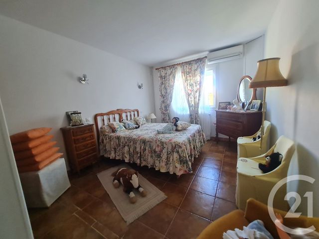 maison à vendre - 7 pièces - 160.0 m2 - LA GARDE - 83 - PROVENCE-ALPES-COTE-D-AZUR - Century 21 Le Rocher