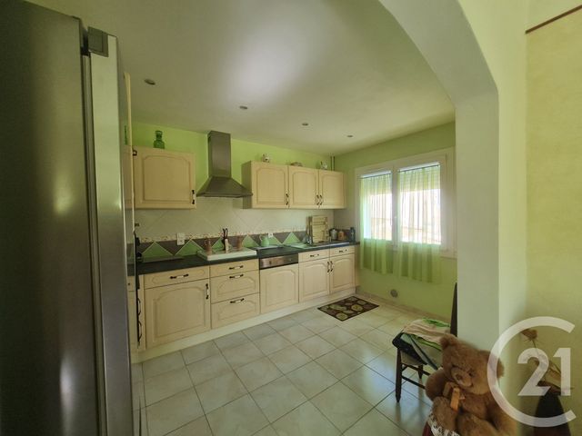 maison à vendre - 7 pièces - 160.0 m2 - LA GARDE - 83 - PROVENCE-ALPES-COTE-D-AZUR - Century 21 Le Rocher