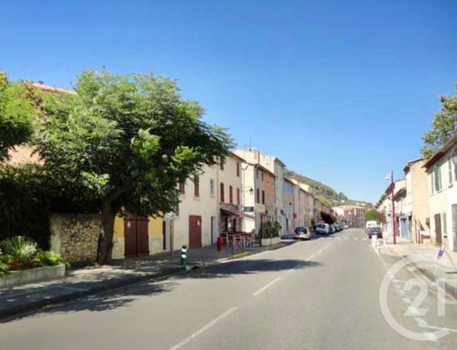 Appartement F3 à vendre - 3 pièces - 65.0 m2 - LA FARLEDE - 83 - PROVENCE-ALPES-COTE-D-AZUR - Century 21 Le Rocher