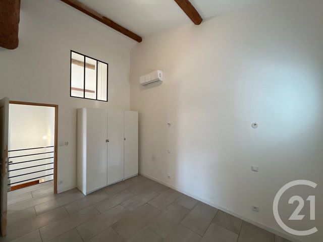Appartement Duplex à vendre - 3 pièces - 63.0 m2 - SOLLIES PONT - 83 - PROVENCE-ALPES-COTE-D-AZUR - Century 21 Le Rocher