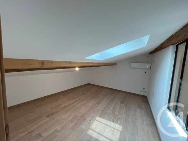 Appartement Duplex à vendre - 3 pièces - 63.0 m2 - SOLLIES PONT - 83 - PROVENCE-ALPES-COTE-D-AZUR - Century 21 Le Rocher