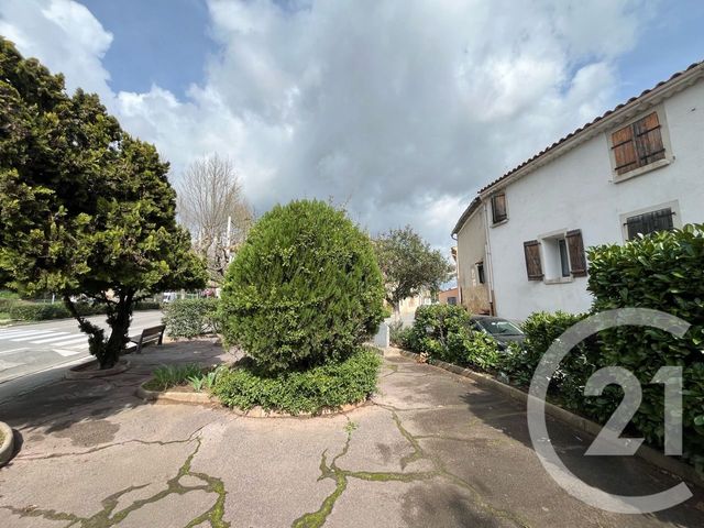 Appartement Duplex à vendre - 3 pièces - 63.0 m2 - SOLLIES PONT - 83 - PROVENCE-ALPES-COTE-D-AZUR - Century 21 Le Rocher