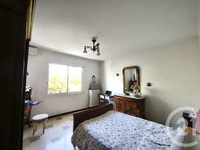 maison à vendre - 5 pièces - 115.0 m2 - TOULON - 83 - PROVENCE-ALPES-COTE-D-AZUR - Century 21 Le Rocher