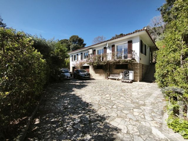 maison à vendre - 5 pièces - 115.0 m2 - TOULON - 83 - PROVENCE-ALPES-COTE-D-AZUR - Century 21 Le Rocher