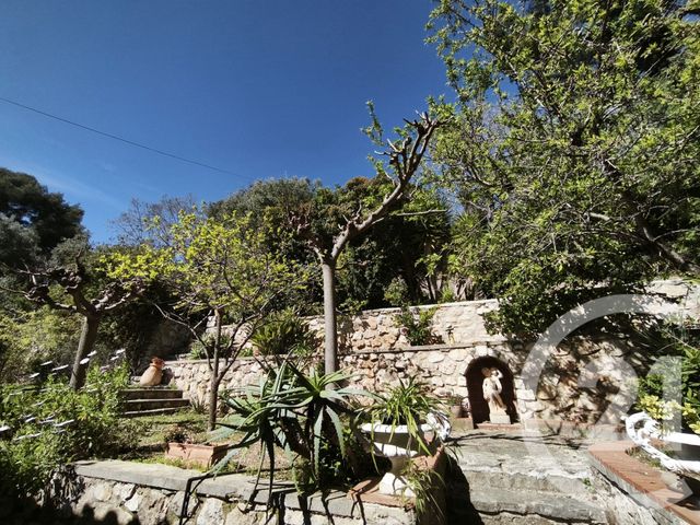 maison à vendre - 5 pièces - 115.0 m2 - TOULON - 83 - PROVENCE-ALPES-COTE-D-AZUR - Century 21 Le Rocher