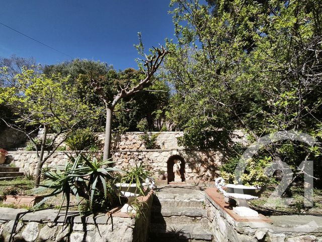 maison à vendre - 5 pièces - 115.0 m2 - TOULON - 83 - PROVENCE-ALPES-COTE-D-AZUR - Century 21 Le Rocher