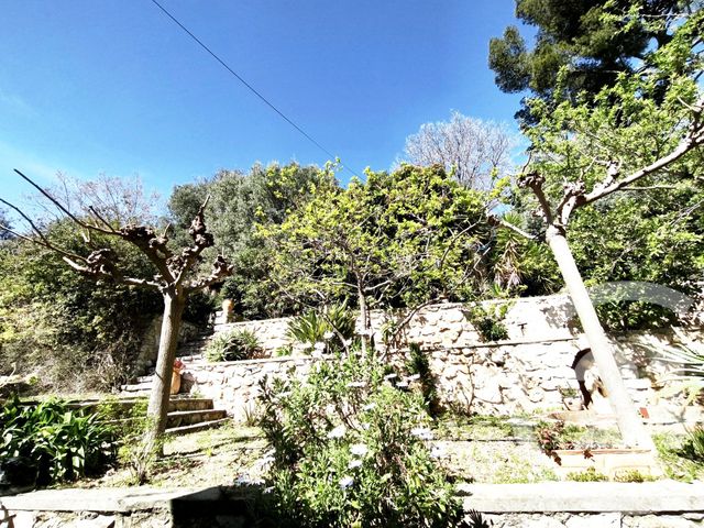 maison à vendre - 5 pièces - 115.0 m2 - TOULON - 83 - PROVENCE-ALPES-COTE-D-AZUR - Century 21 Le Rocher