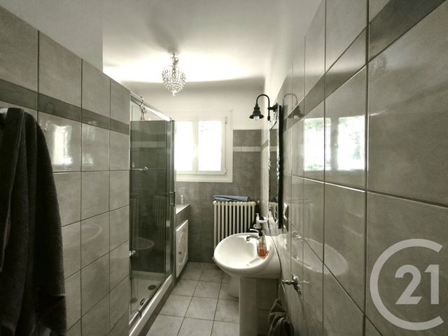 maison à vendre - 5 pièces - 115.0 m2 - TOULON - 83 - PROVENCE-ALPES-COTE-D-AZUR - Century 21 Le Rocher