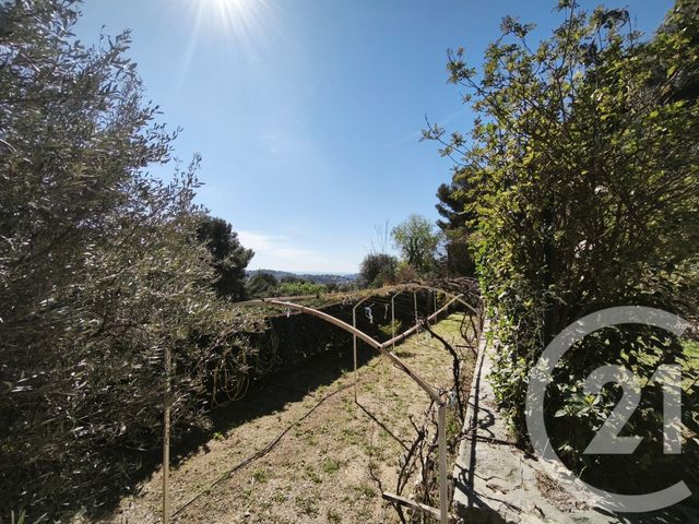 maison à vendre - 5 pièces - 115.0 m2 - TOULON - 83 - PROVENCE-ALPES-COTE-D-AZUR - Century 21 Le Rocher
