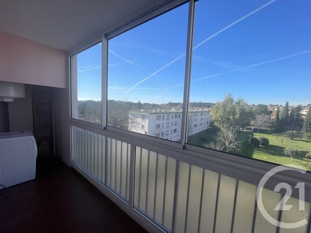 Appartement T4 à louer - 4 pièces - 86.44 m2 - LA GARDE - 83 - PROVENCE-ALPES-COTE-D-AZUR - Century 21 Le Rocher