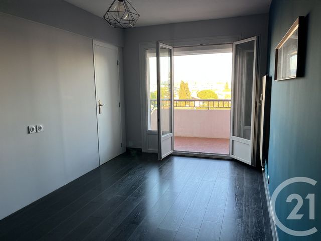 Appartement T4 à louer - 4 pièces - 86.44 m2 - LA GARDE - 83 - PROVENCE-ALPES-COTE-D-AZUR - Century 21 Le Rocher