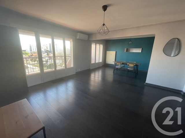 Appartement T4 à louer - 4 pièces - 86.44 m2 - LA GARDE - 83 - PROVENCE-ALPES-COTE-D-AZUR - Century 21 Le Rocher