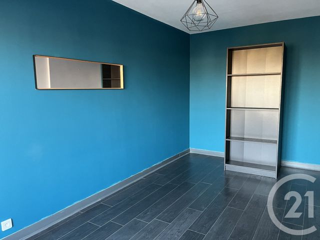 Appartement T4 à louer - 4 pièces - 86.44 m2 - LA GARDE - 83 - PROVENCE-ALPES-COTE-D-AZUR - Century 21 Le Rocher