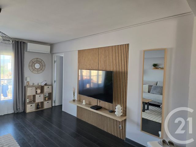 Appartement T4 à louer - 4 pièces - 86.44 m2 - LA GARDE - 83 - PROVENCE-ALPES-COTE-D-AZUR - Century 21 Le Rocher