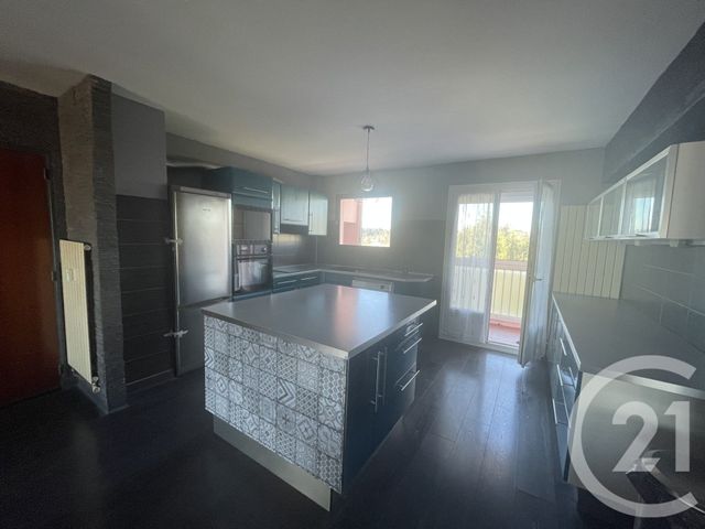 Appartement T4 à louer - 4 pièces - 86.44 m2 - LA GARDE - 83 - PROVENCE-ALPES-COTE-D-AZUR - Century 21 Le Rocher