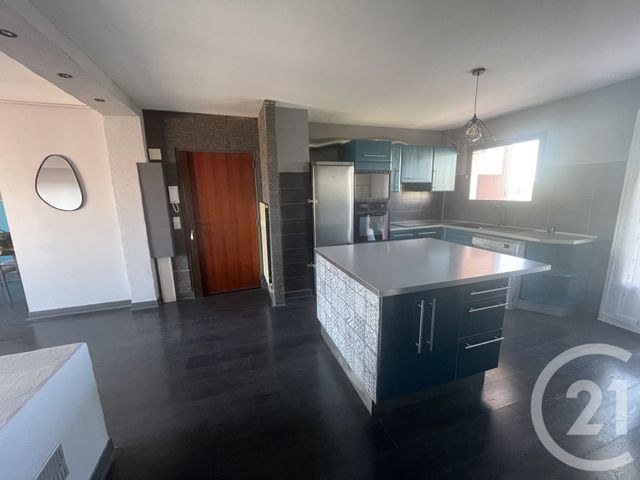 Appartement T4 à louer - 4 pièces - 86.44 m2 - LA GARDE - 83 - PROVENCE-ALPES-COTE-D-AZUR - Century 21 Le Rocher