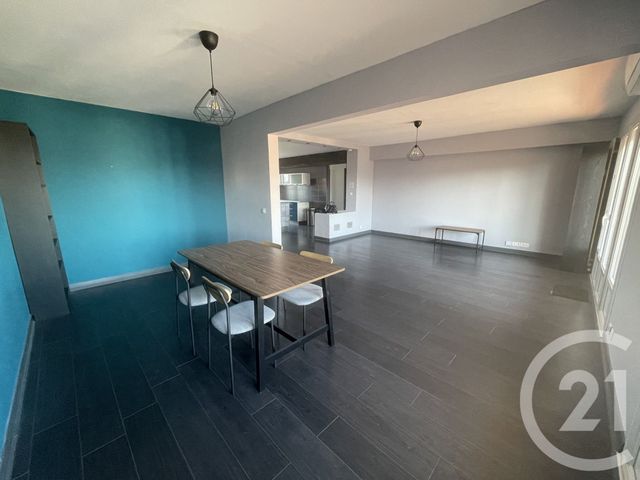 Appartement T4 à louer - 4 pièces - 86.44 m2 - LA GARDE - 83 - PROVENCE-ALPES-COTE-D-AZUR - Century 21 Le Rocher