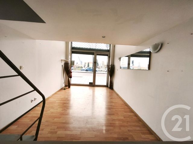  à vendre TOULON