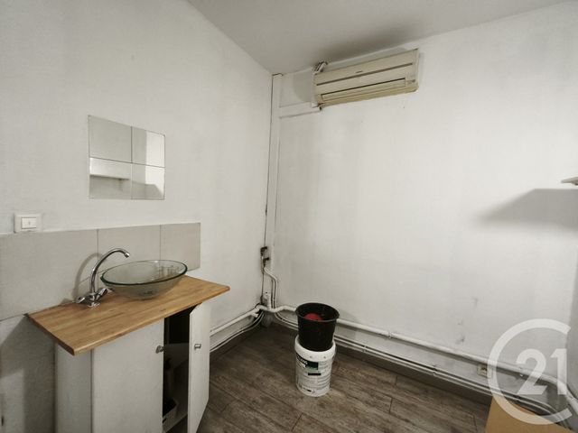 divers à vendre - 47.14 m2 - TOULON - 83 - PROVENCE-ALPES-COTE-D-AZUR - Century 21 Le Rocher
