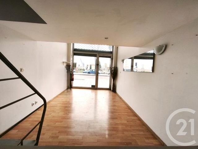  à vendre TOULON