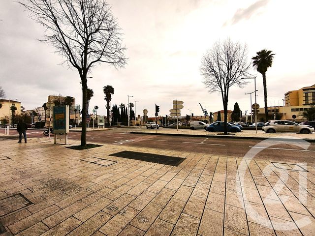divers à vendre - 47.14 m2 - TOULON - 83 - PROVENCE-ALPES-COTE-D-AZUR - Century 21 Le Rocher