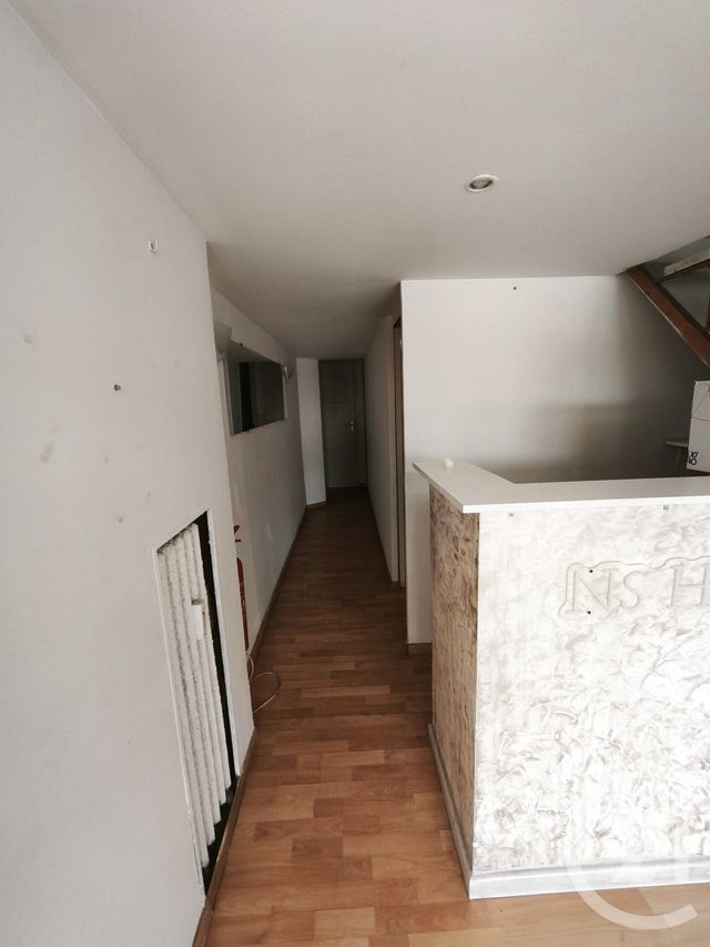 divers à vendre - 47.14 m2 - TOULON - 83 - PROVENCE-ALPES-COTE-D-AZUR - Century 21 Le Rocher