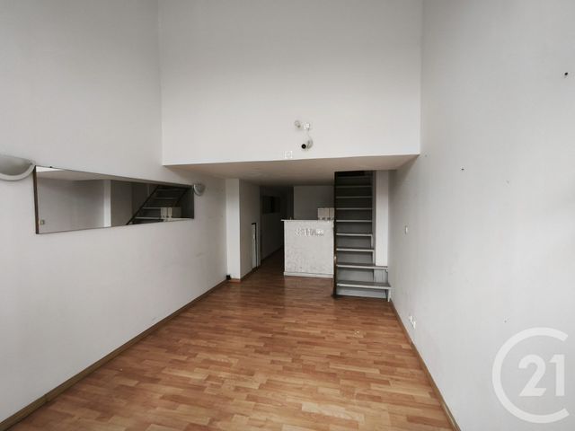 divers à vendre - 47.14 m2 - TOULON - 83 - PROVENCE-ALPES-COTE-D-AZUR - Century 21 Le Rocher