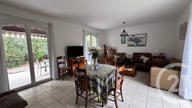 maison à vendre - 5 pièces - 120.65 m2 - LA GARDE - 83 - PROVENCE-ALPES-COTE-D-AZUR - Century 21 Le Rocher