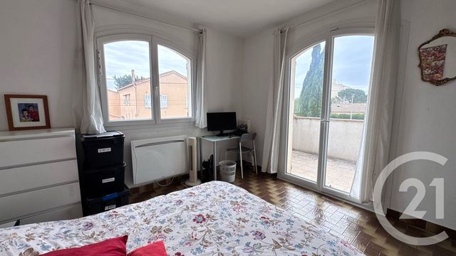 maison à vendre - 5 pièces - 120.65 m2 - LA GARDE - 83 - PROVENCE-ALPES-COTE-D-AZUR - Century 21 Le Rocher