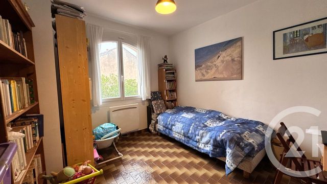 maison à vendre - 5 pièces - 120.65 m2 - LA GARDE - 83 - PROVENCE-ALPES-COTE-D-AZUR - Century 21 Le Rocher