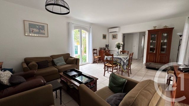 maison à vendre - 5 pièces - 120.65 m2 - LA GARDE - 83 - PROVENCE-ALPES-COTE-D-AZUR - Century 21 Le Rocher