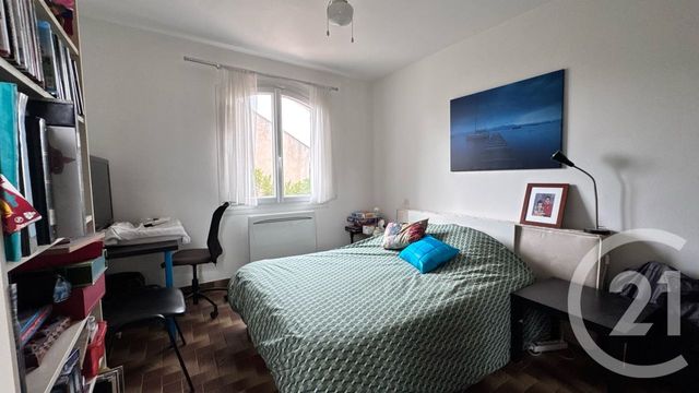 maison à vendre - 5 pièces - 120.65 m2 - LA GARDE - 83 - PROVENCE-ALPES-COTE-D-AZUR - Century 21 Le Rocher