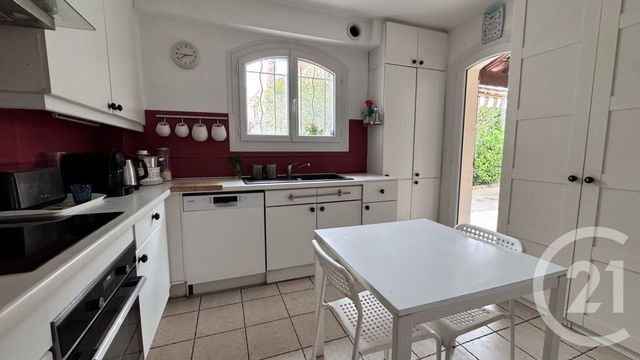 maison à vendre - 5 pièces - 120.65 m2 - LA GARDE - 83 - PROVENCE-ALPES-COTE-D-AZUR - Century 21 Le Rocher