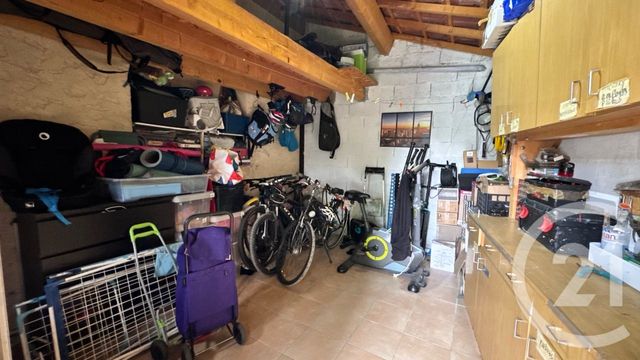 maison à vendre - 5 pièces - 120.65 m2 - LA GARDE - 83 - PROVENCE-ALPES-COTE-D-AZUR - Century 21 Le Rocher