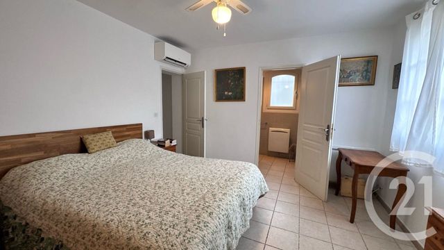 maison à vendre - 5 pièces - 120.65 m2 - LA GARDE - 83 - PROVENCE-ALPES-COTE-D-AZUR - Century 21 Le Rocher