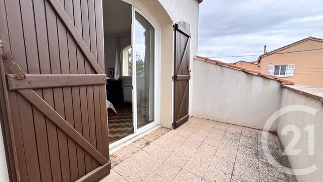 maison à vendre - 5 pièces - 120.65 m2 - LA GARDE - 83 - PROVENCE-ALPES-COTE-D-AZUR - Century 21 Le Rocher