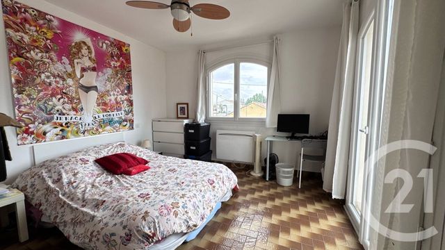 maison à vendre - 5 pièces - 120.65 m2 - LA GARDE - 83 - PROVENCE-ALPES-COTE-D-AZUR - Century 21 Le Rocher