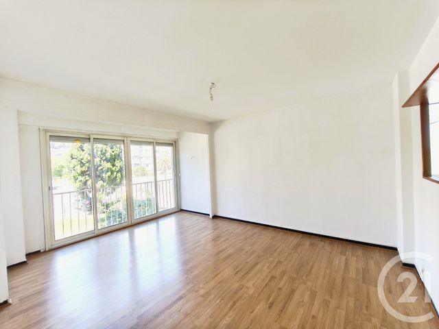 Appartement F4 à vendre - 4 pièces - 79.69 m2 - LA GARDE - 83 - PROVENCE-ALPES-COTE-D-AZUR - Century 21 Le Rocher