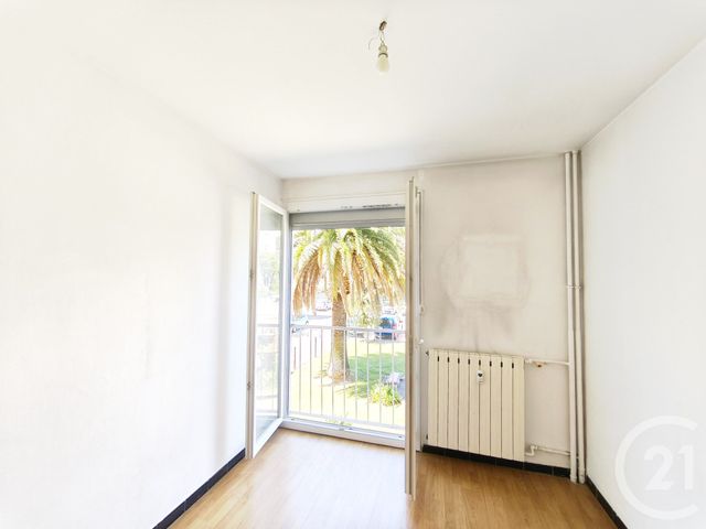 Appartement F4 à vendre - 4 pièces - 79.69 m2 - LA GARDE - 83 - PROVENCE-ALPES-COTE-D-AZUR - Century 21 Le Rocher