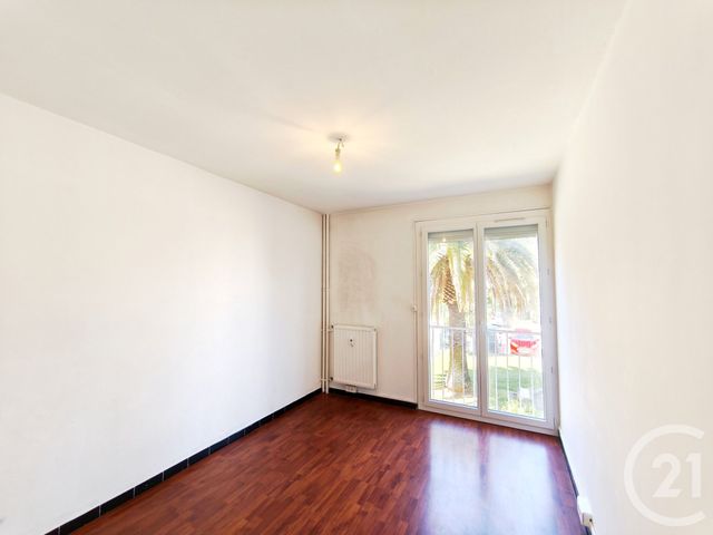 Appartement F4 à vendre - 4 pièces - 79.69 m2 - LA GARDE - 83 - PROVENCE-ALPES-COTE-D-AZUR - Century 21 Le Rocher
