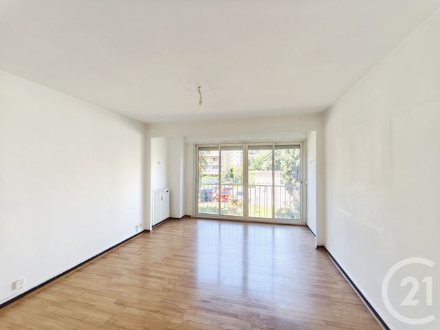 Appartement F4 à vendre - 4 pièces - 79.69 m2 - LA GARDE - 83 - PROVENCE-ALPES-COTE-D-AZUR - Century 21 Le Rocher